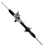 Steering system