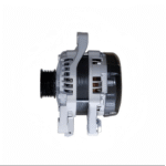 Alternators