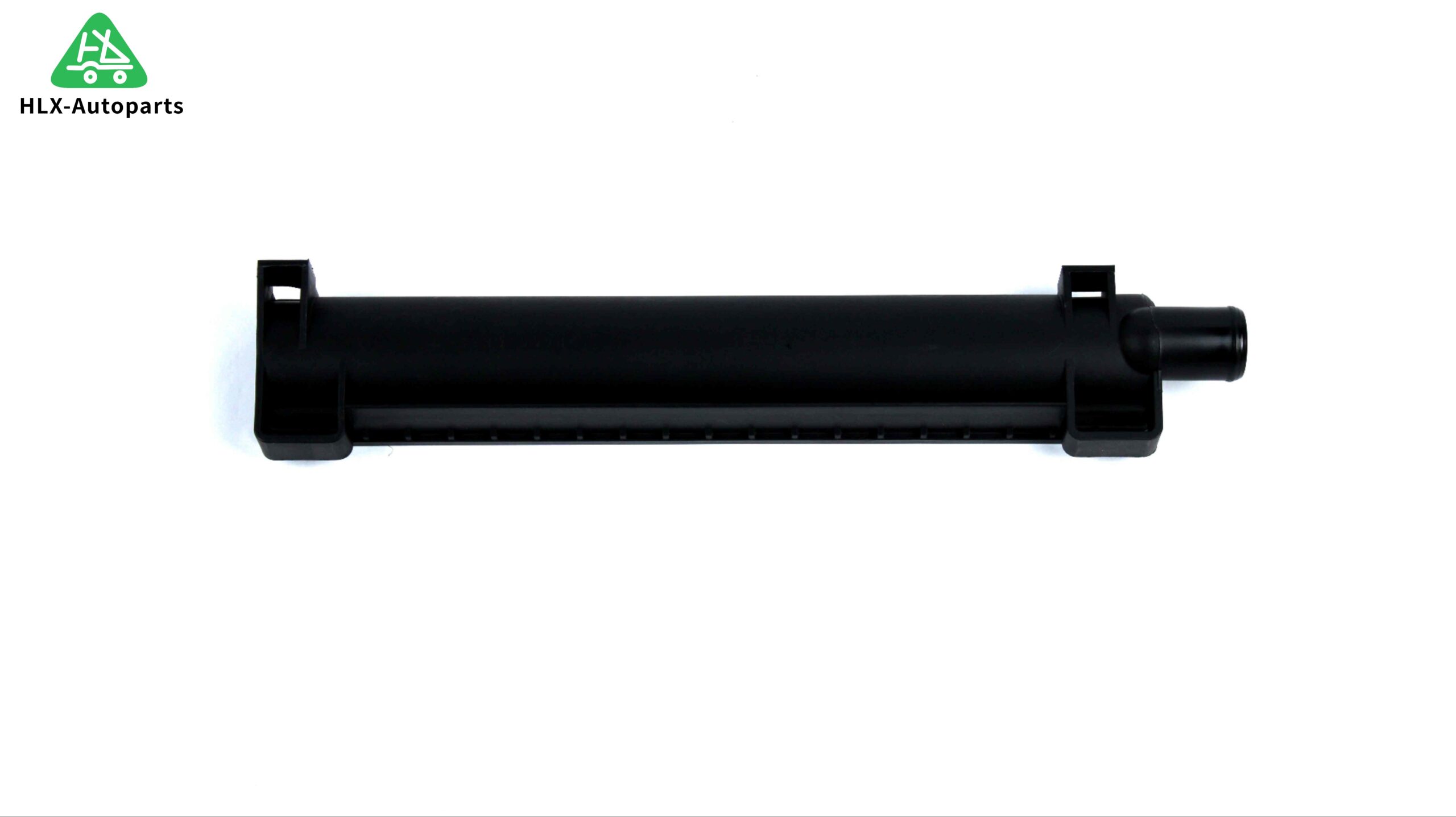BE-07(1)