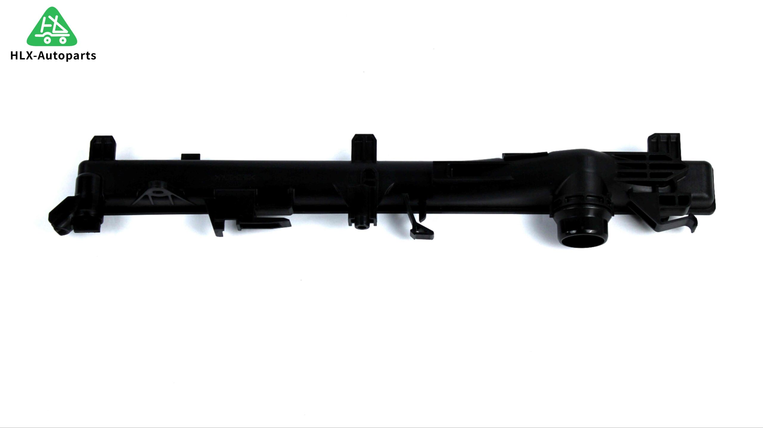 BE-28(1)