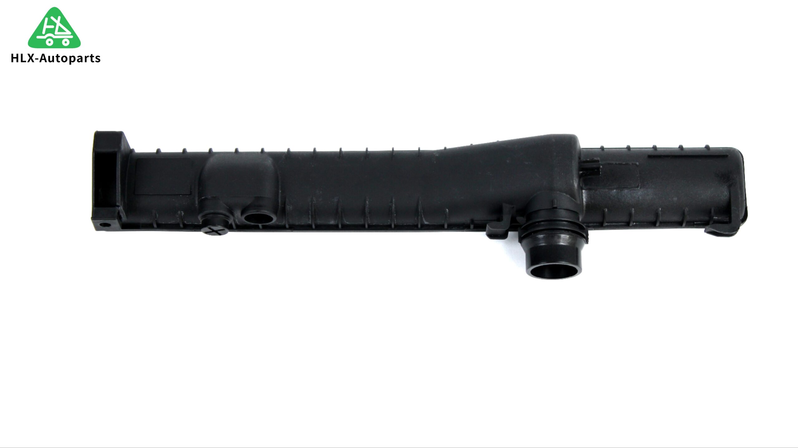 BM-03(1)