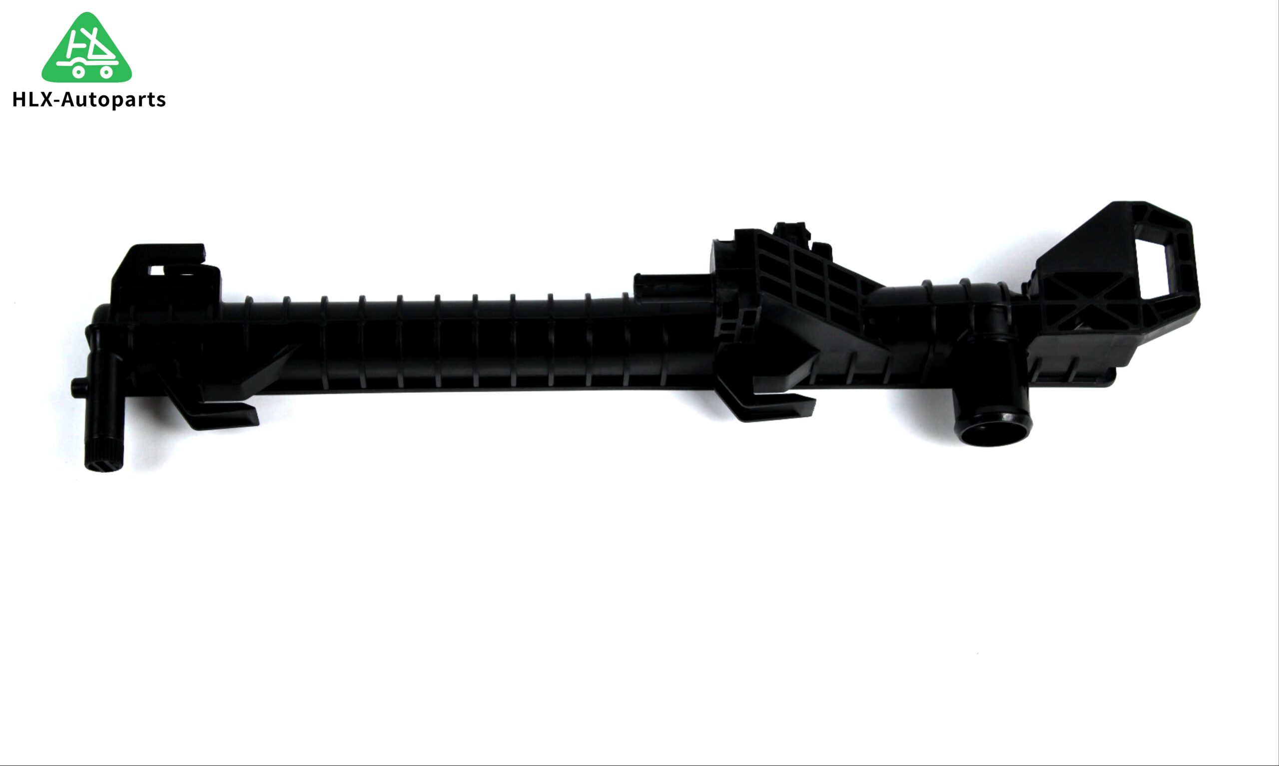 FO-120(1)