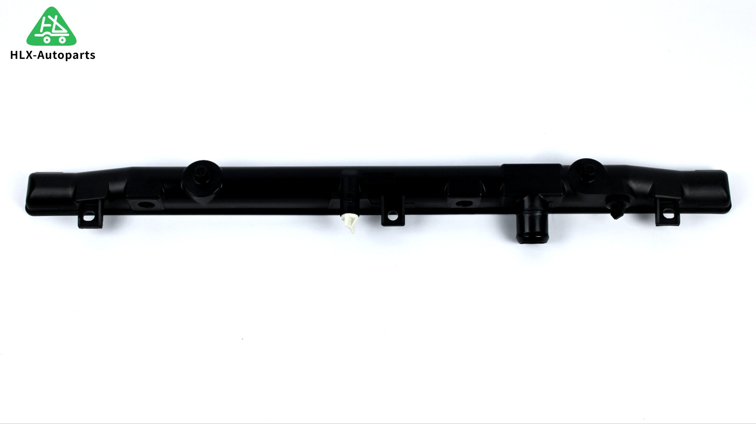 HO-15(1)
