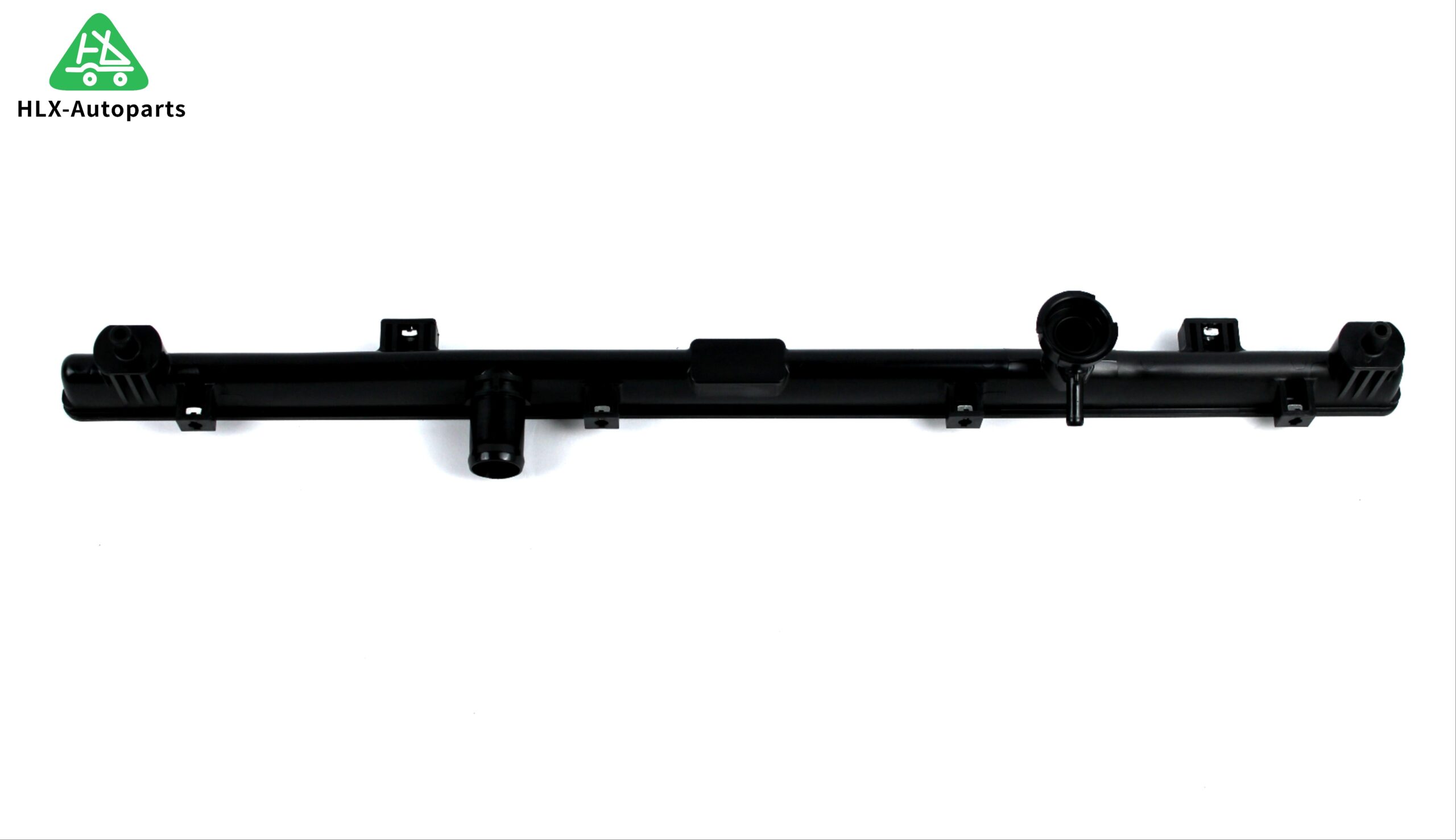 HO-172(1)