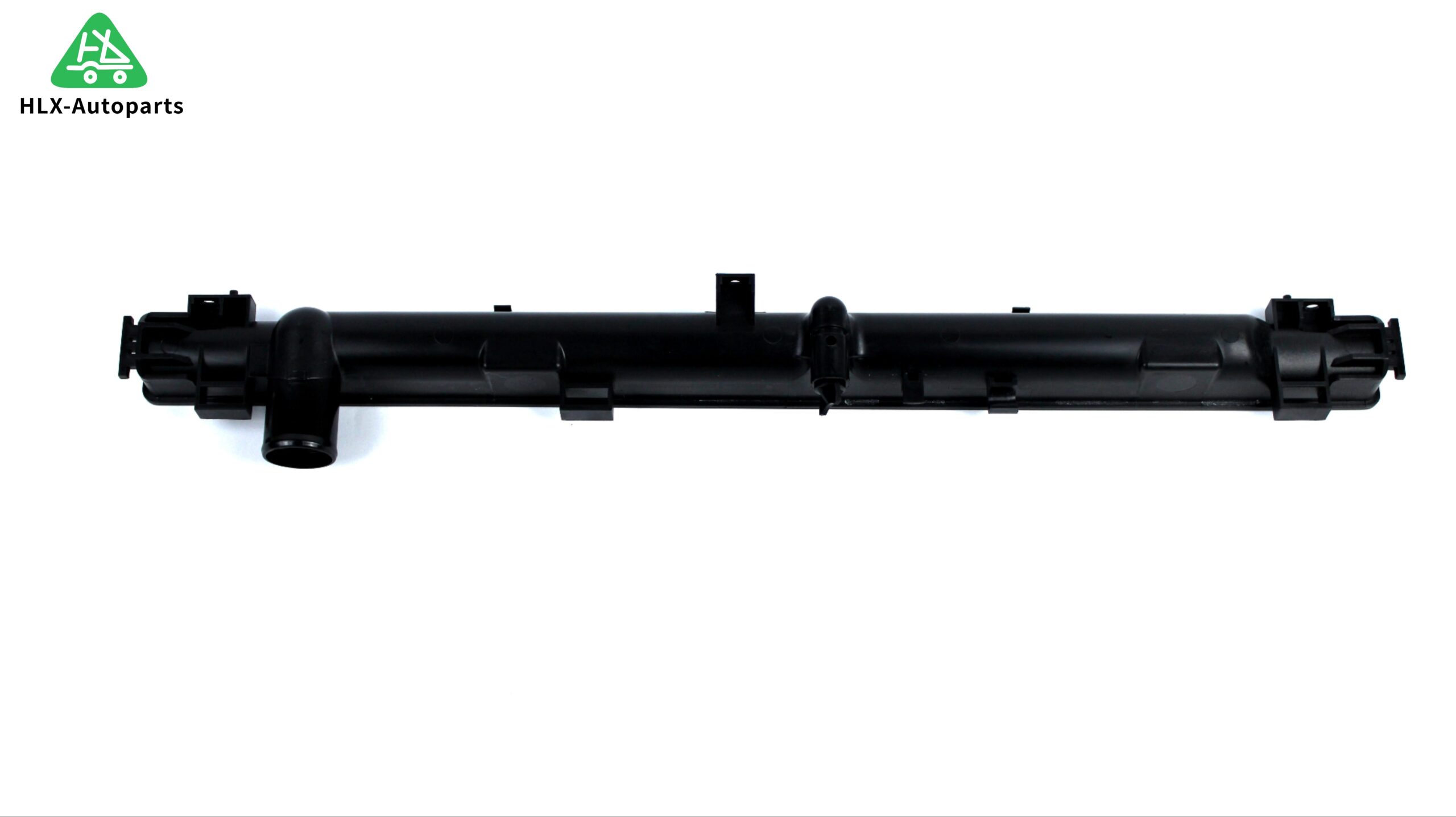 IS-26(1)