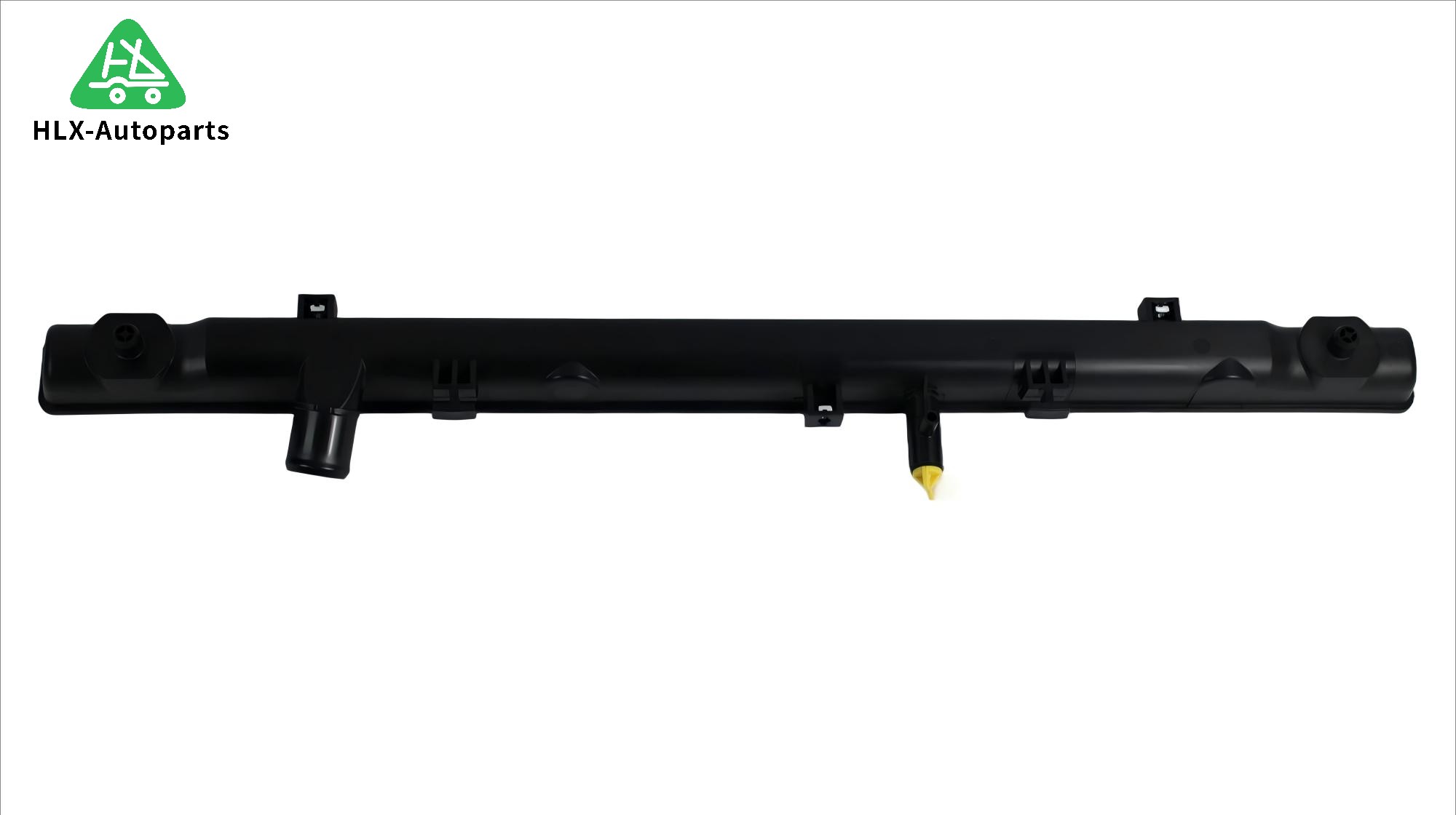 TO-154A(1)